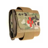 Медична сумка Husar Witchdoc Pull-Out M.