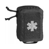 Helikon Mini Med Kit Nylon Black.