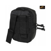 Аптечка Helikon Mini Med Kit Nylon Black.