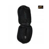 Аптечка Helikon Mini Med Kit Nylon Black.