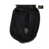Аптечка Helikon Mini Med Kit Nylon Black.