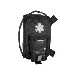 Helikon Universal Med Insert Nylon Black.