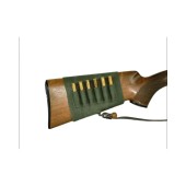 Гумова фляготримач Forsport D