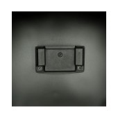 Doubletap Solid Double Glock Carrier