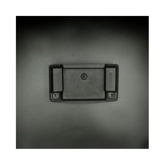 Doubletap Solid Double Glock Carrier