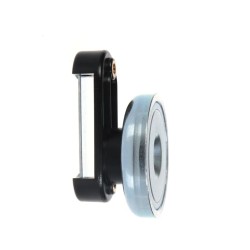 Double Alpha Ipsc Daa Mang Magnetic Magazine Pouch