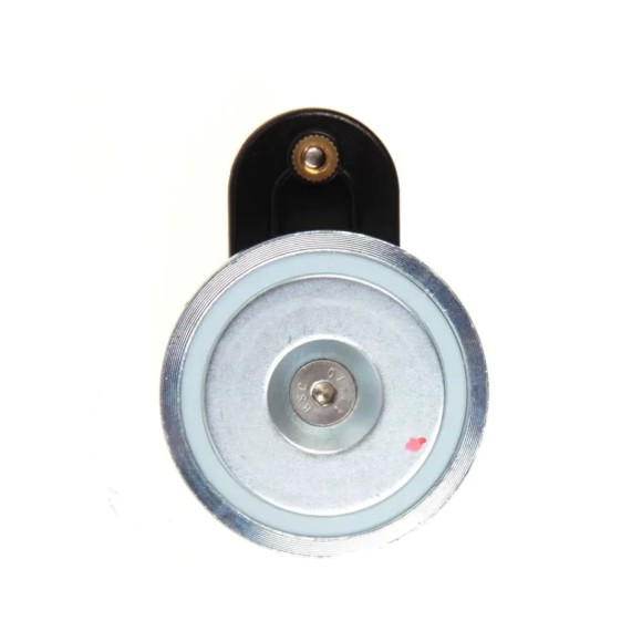 Double Alpha Ipsc Daa Mang Magnetic Magazine Pouch