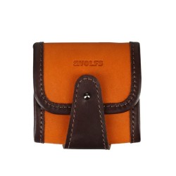 Вантажоперевізник дикої косулі