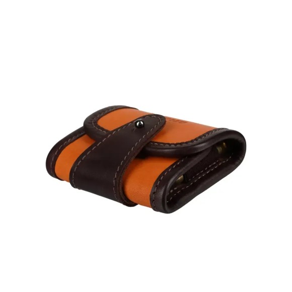 Wild Roe Cargo Carrier