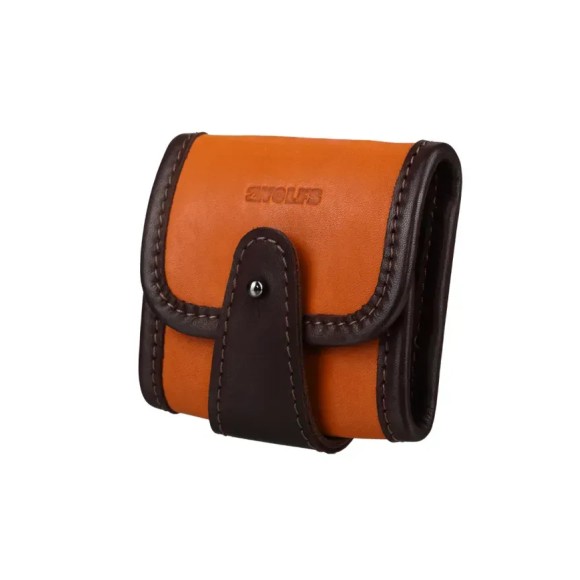Wild Roe Cargo Carrier
