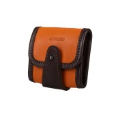 Wild Roe Cargo Carrier