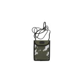 Saszetka Na Dokumenty Wild Hunter Iii Zielony
