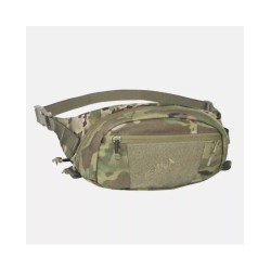 Nerka Helikon Bandicoot Cordura Multicam