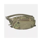 Helikon Bandicoot Cordura Multicam Multicam Kidney Carrier - переноска для нирок Helikon Bandicoot Cordura Multicam.