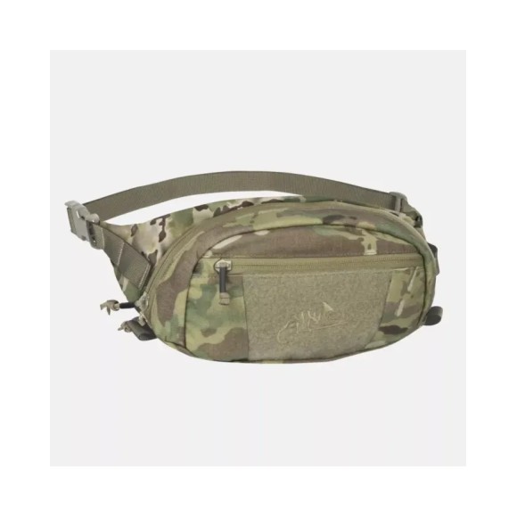 Helikon Bandicoot Cordura Multicam Multicam Kidney Carrier - переноска для нирок Helikon Bandicoot Cordura Multicam.