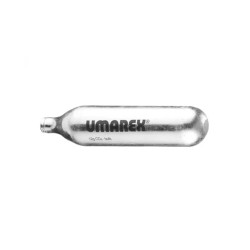 Nabój Kapsuła Co2 Umarex 12 Gr