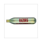 Nabój Kapsuła Co2 Razor Gun 12G
