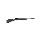 Wiatrówka Diana Trailscout Co2 Syntetyk Czarna 4,5Mm