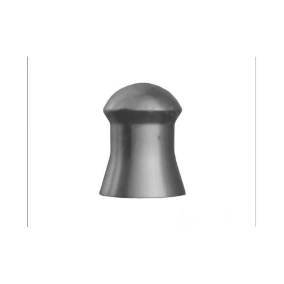 Śrut Diabolo Jsb Exact 4,52/500