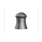 Śrut Diabolo Jsb Exact 4,52/500