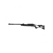 Wiatrówka Optima By Hatsan Airtact Ed 4,5Mm