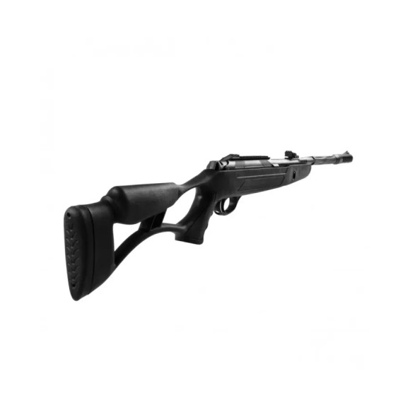 Wiatrówka Optima By Hatsan Airtact Ed 4,5Mm