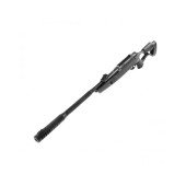 Wiatrówka Optima By Hatsan Airtact Ed 4,5Mm