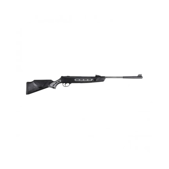 Wiatrówka Optima By Hatsan Striker 1000S 4,5Mm