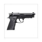 Пістолет Beretta Elite II 4,5 мм для стрільби по лобовому склу