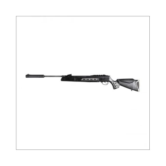 Optima 125 Sniper 4.5Mm Airgun