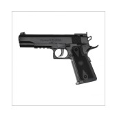 Wiatrówka Pistolet Wigun Wc4-304B B 4,5Mm