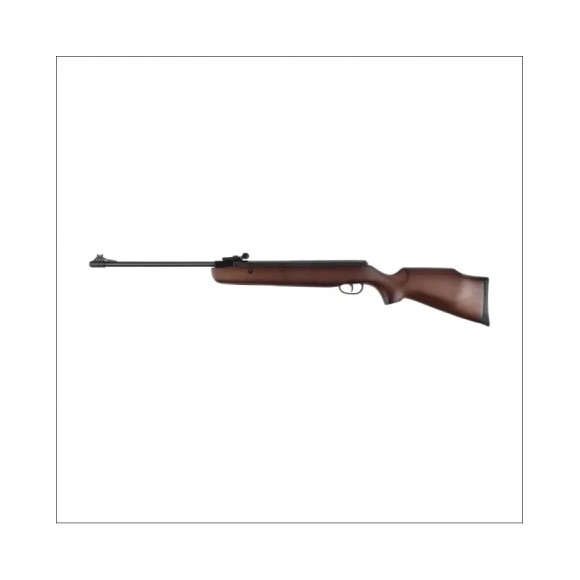 Wiatrówka Hammerli 550 Kal.4,5Mm