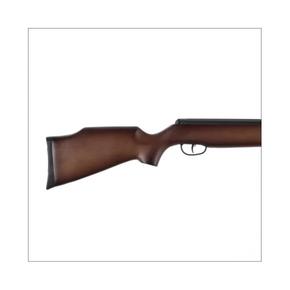 Wiatrówka Hammerli 550 Kal.4,5Mm