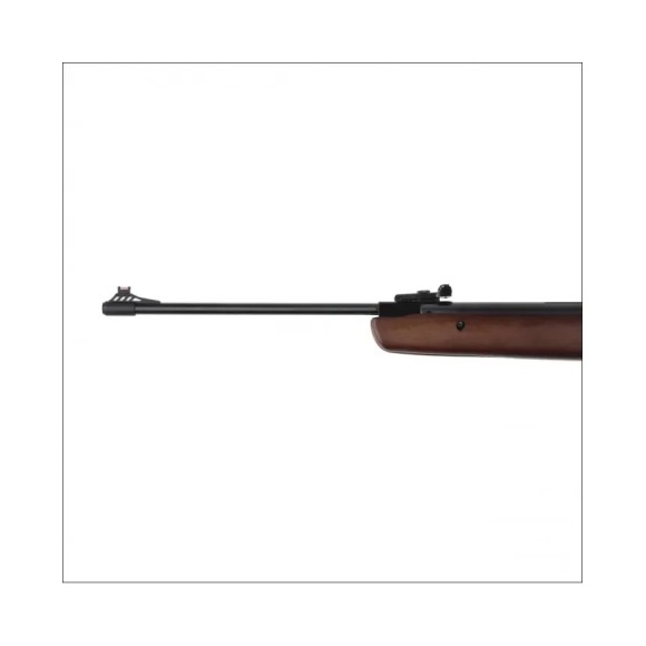 Wiatrówka Hammerli 550 Kal.4,5Mm