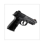 Razorgun Excite 4.5Mm Windy Pistol