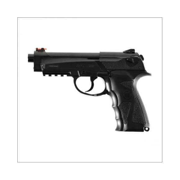 Razorgun Excite 4.5Mm Windy Pistol