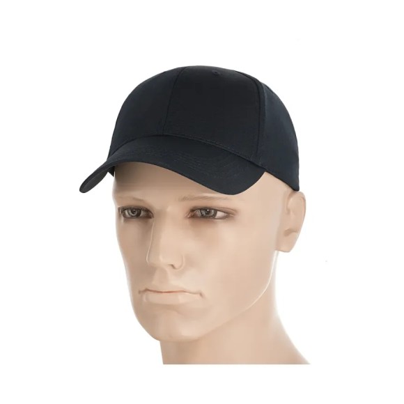 M-Tac Czapka Z Daszkiem Elite Flex Rip-Stop