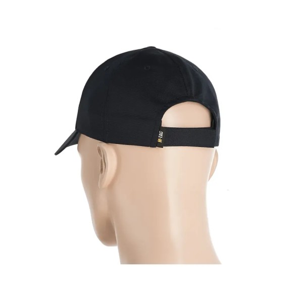 M-Tac Czapka Z Daszkiem Elite Flex Rip-Stop
