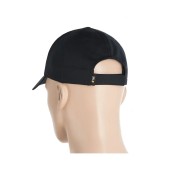 M-Tac Czapka Z Daszkiem Elite Flex Rip-Stop