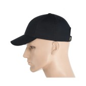 M-Tac Czapka Z Daszkiem Elite Flex Rip-Stop