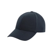 M-Tac Czapka Z Daszkiem Elite Flex Rip-Stop
