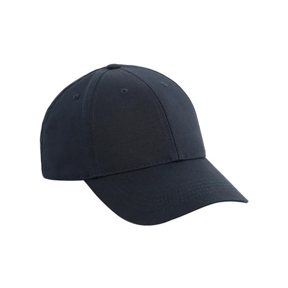 M-Tac Czapka Z Daszkiem Elite Flex Rip-Stop