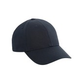 M-Tac Czapka Z Daszkiem Elite Flex Rip-Stop