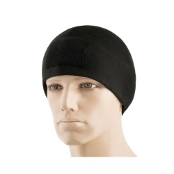 M-Tac Cap для годинника Elite Polar (270G/M2) на липучці.