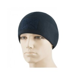 M-Tac Cap для годинника Elite Polar (270G/M2) на липучці.