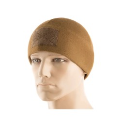 M-Tac Cap для годинника Elite Polar (270G/M2) на липучці.