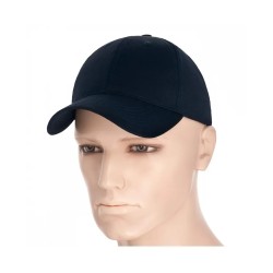 M-Tac Flex Rip-Stop Baseball Cap