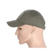 M-Tac Velcro Cap Flex Rip-Stop Foliage Green