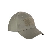 M-Tac Velcro Cap Flex Rip-Stop Foliage Green