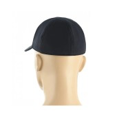 Шапка M-Tac Soft Shell для холодної погоди.